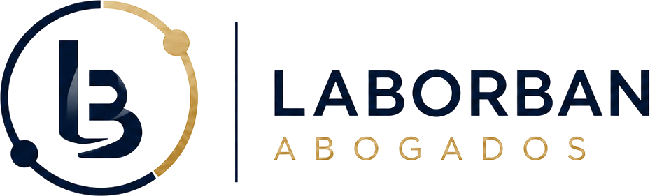 LABORBAN ABOGADOS