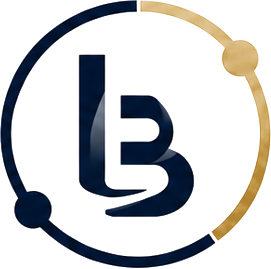 LABORBAN ABOGADOS